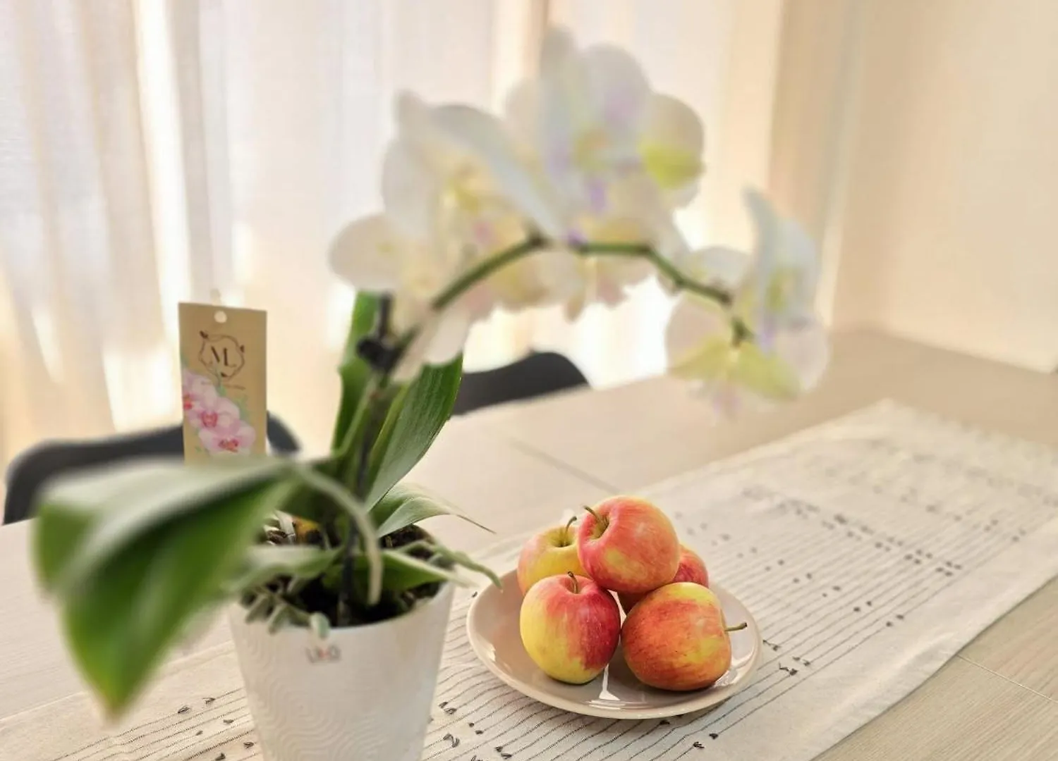 Aureum Loft Apartment Rome
